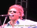 Bob Geldof - Attitude Chicken (live in San Vittore ...