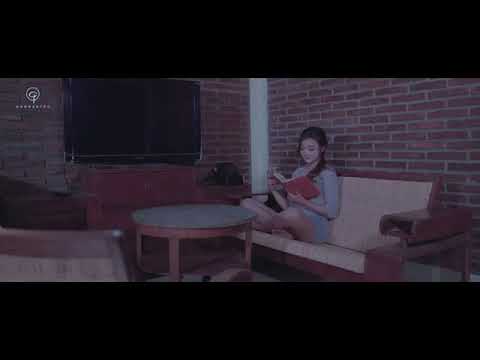 GEDE ROSO ABAH LALA MG 86 PRODUCTION