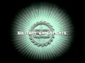 Solitary Experiments - Delight Lyrics 