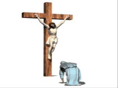 Crkva pod satorom Ale Losna Dive