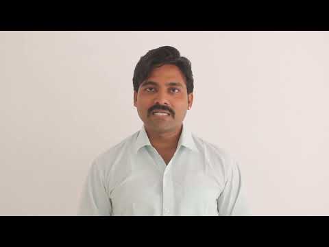 Atul Rajoriya Atul Rajori...