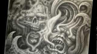 Honey Cocaine - Bout It