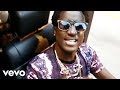 K Camp Money Baby Ft Kwony Cash Official Video