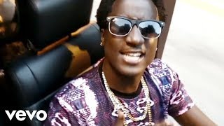 K Camp - Money Baby (Official Video) ft. Kwony Cash