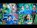 Chiru Chiru Chinukai Song Whatsapp Status Awara Karti Tamman Download