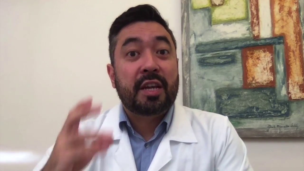 Carlos Eduardo Narciso Sakai-17