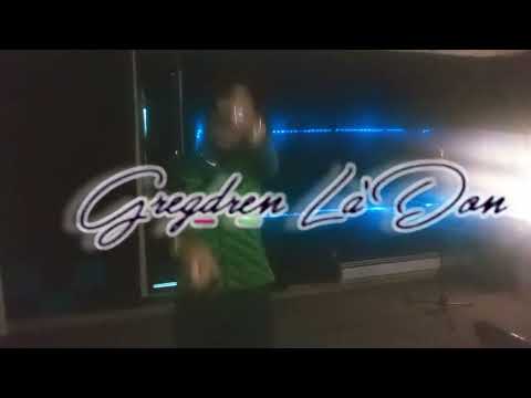 MDaath Update Vlog on **NewProjects** Major Static, Ballinginlimbo 4 & MxD3