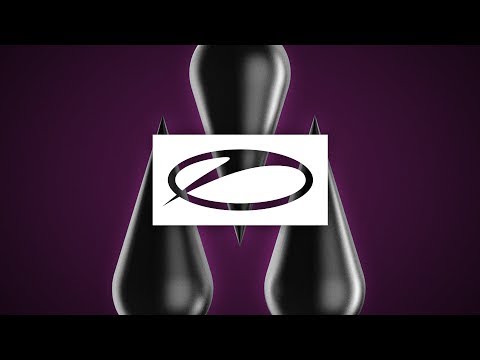 HamzeH & Myk Bee - Spiral Dive