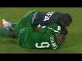 Nigeria Vs Mali 2 0 2015 U17 World Cup Final