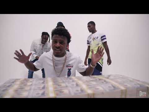 IAMFREE x Li Fred - Multi (Dir.By @Dash_Tv)