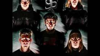 Threat Signal - A New Beginning