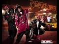 Snoop Dogg Ft Lil Jon And Trina Step Yo Game Up With Lyrics