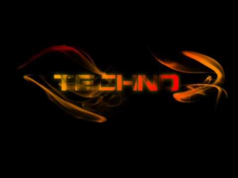 Laurent Wolf - No Stress