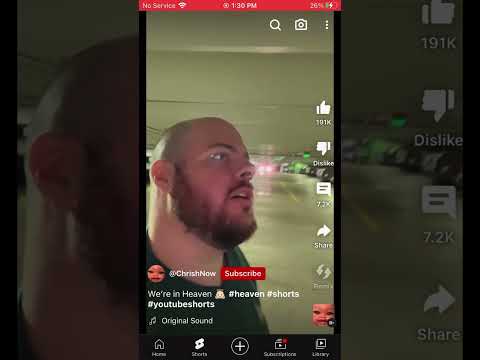 credits to #ChrisNow