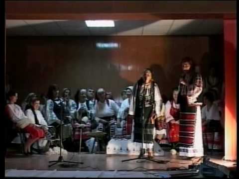 Rapsozii la ei acasa - Maltezi - 2009