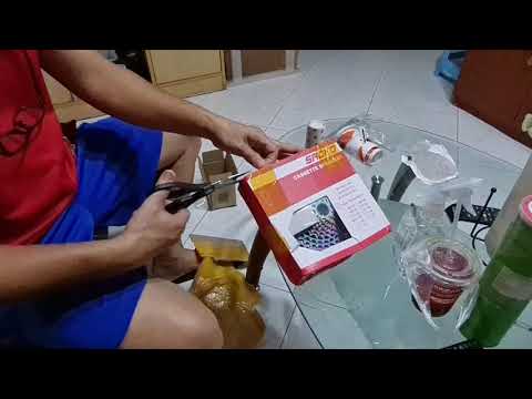 SROAD XD Cassette 12 Speed 10-50T l Good Quality🔥👍🏻😍