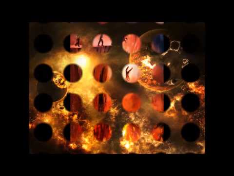 Khalid Rashid - Tag der Abrechnung