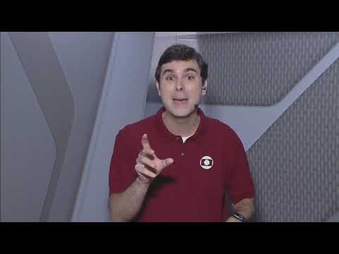 #SuperligaBB Feminina | Itambé/Minas x Osasco/São Cristóvão Saúde | 27.11.2020