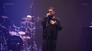 Do meu querer - Banda Catedral