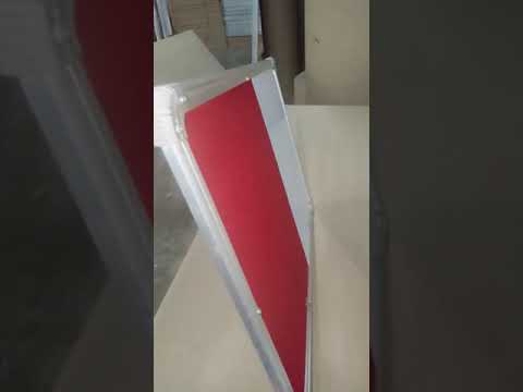 Combination Board