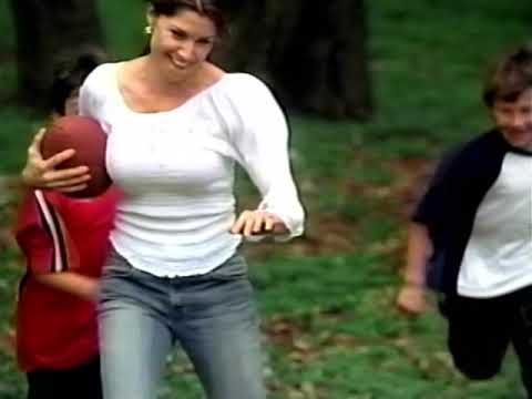 JC Penney's: It's New, It's Now, It's All Inside