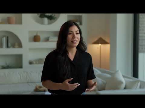 Czym jest klimat GFE? Spotkanie GFE - dowiedz się co to jest!