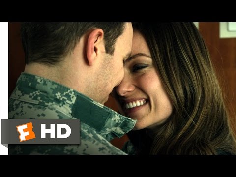 Love the Coopers - Too Good a Story Scene (10/11) | Movieclips