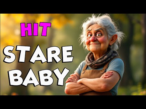 MRD - Stare Baby ( official ) piosenka    #starebaby