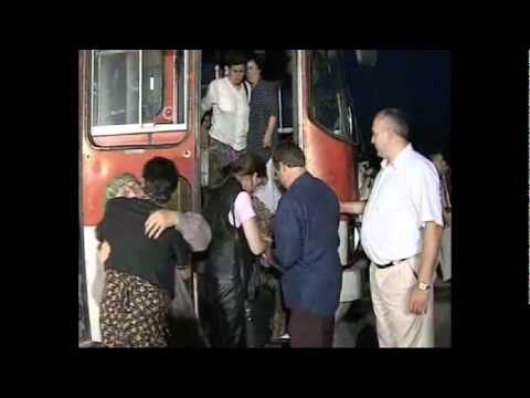 Adigey (Rusça) -6
