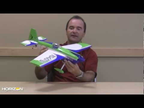 HorizonHobby.com On the Horizon 10-25-12