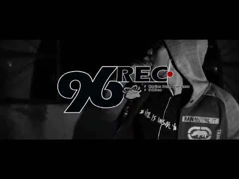 Subestimados/sonabru ft bno