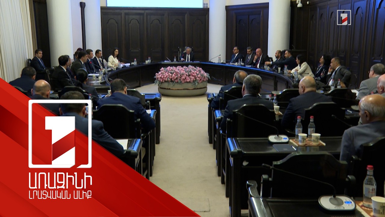 10 տարի ծառայող պայմանագրային զինծառայողը աշխատավարձից բացի կստանա նաև 10 մլն դրամ պատվովճար