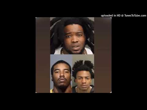 EGE Smiley x 438 Tok x Lil Moby -Talkin 2 Da Devil