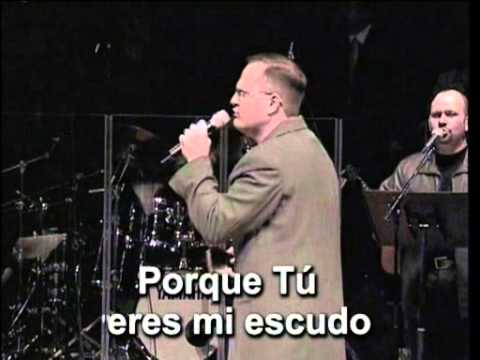 Thumbnail for Levantate y Salvame video