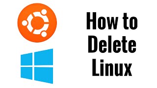 GRUB Bootloader Fix: How to Boot in to Windows After Installing/Deleting Ubuntu Linux