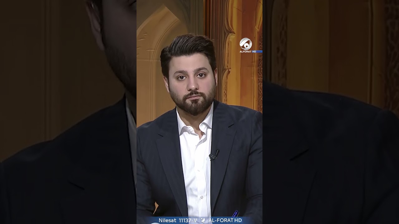 فيديو | متصلة لا افطر حتى يأتي زوجي ونفطر سوية!