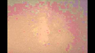 Sad Lovers & Giants - Alaska