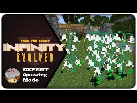 NemGo Evolved: E03 - Starting out on the Magic Quests