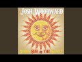Coffee by Josh Woodward