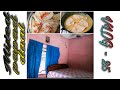 A Day In My Life Mixed Papad Daal Sujatas Creation