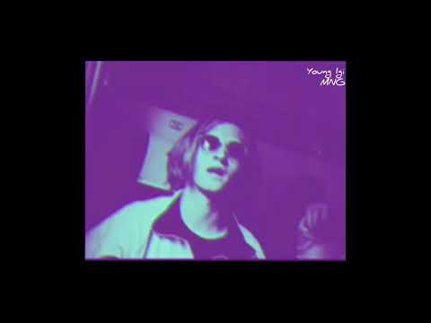 Young Igi "Rolex"prod.MFG