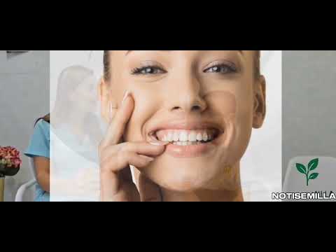 Notisemilla🌱💚 Colegio Ana María Arrieta, grado 4°