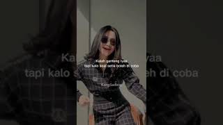 Download lagu Story wa kalah ganteng @Acef Offical mp3 Download lagu Story wa kalah ganteng @Acef Offical mp3