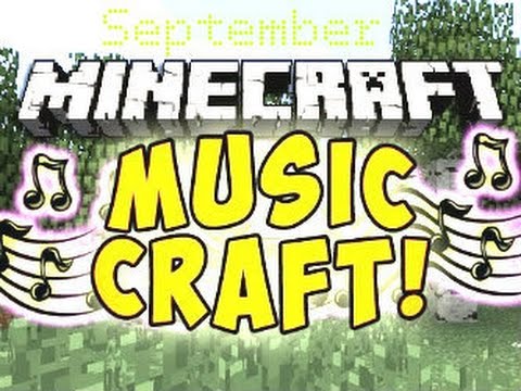 Francie - ♪ Top 5 Minecraft Songs September 2015 (1) Best Minecraft Song Animations Parody Parodies 2015! ♪