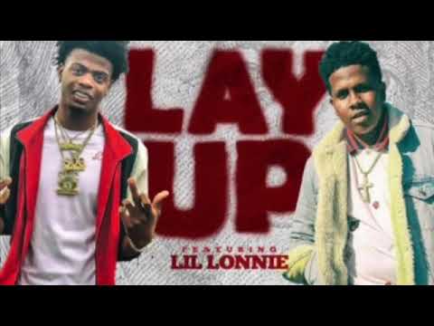 Dropping🔜 ft lil lonnie (LongLiveLonnie😭)