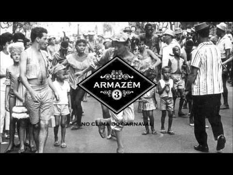 Hino do carnaval brasileiro video