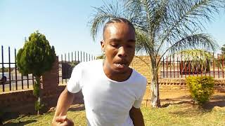 Ndakwenza Ntoni Khekhe