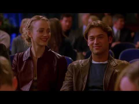 If Only (2004) Trailer