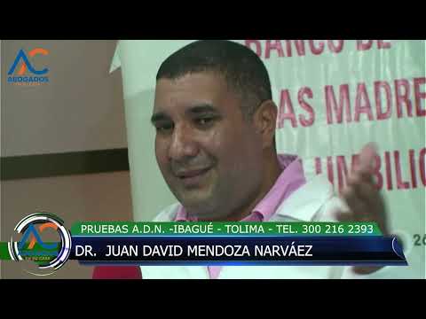 Single Video thumbnail