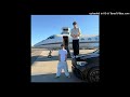 ian - You Told Me (UNRELEASED)